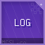LogTable Icon