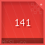 141221 icon