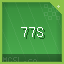 77set icon