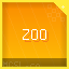 ZooBoxz icon