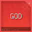 godarmorv2M2 Icon
