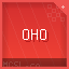 OHOL icon