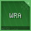 WraithGenzzz Icon