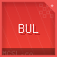 bullshigo Icon