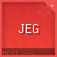 jegelskercp2 Icon