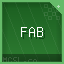 fablackolotl icon