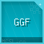 GGfriendsYT Icon