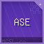 aserver02 icon