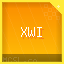 xWildCard Icon