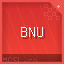 bnuyhopping Icon