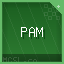 Pamelas icon