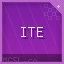 itemup Icon