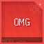 omggomggg icon
