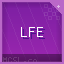 LfestealVAN Icon