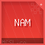 namsmc Icon
