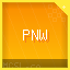 PNWlarpers Icon