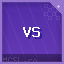 VortexNetwork Skyblock Icon