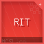 Ritual icon
