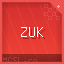 ZukaMC icon