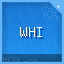 WhileEditor icon