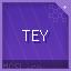 TeyvatSMPI icon