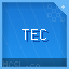 TechRoleplay Icon