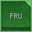 FruitPail Icon