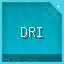 DrizzleSMP Icon