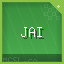 JailBreakMC Icon