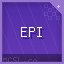 EpicPeaceTea Icon