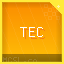 TechnoMines Icon
