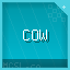 CowGenPvP icon