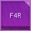 F4rtCraft Icon