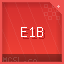 E1BoxLife Icon