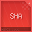 Shad0wGen icon