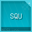 Squidlings Icon