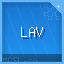 LavaBaby Icon