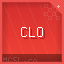 closetkid Icon
