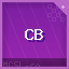 Creative Builders Icon