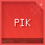 PikaNetwork Icon