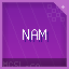 NameDealer Icon