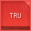 TruckSon Icon