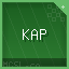 KAPSMP123 Icon