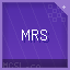 MrsDalia Icon