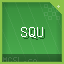 squrtle Icon