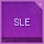 sleepyjoker Icon