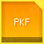 pkfun246 Icon