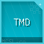 The Mining Dead Icon