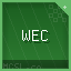 WECRACKMARS Icon