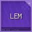 LemonCloud Icon